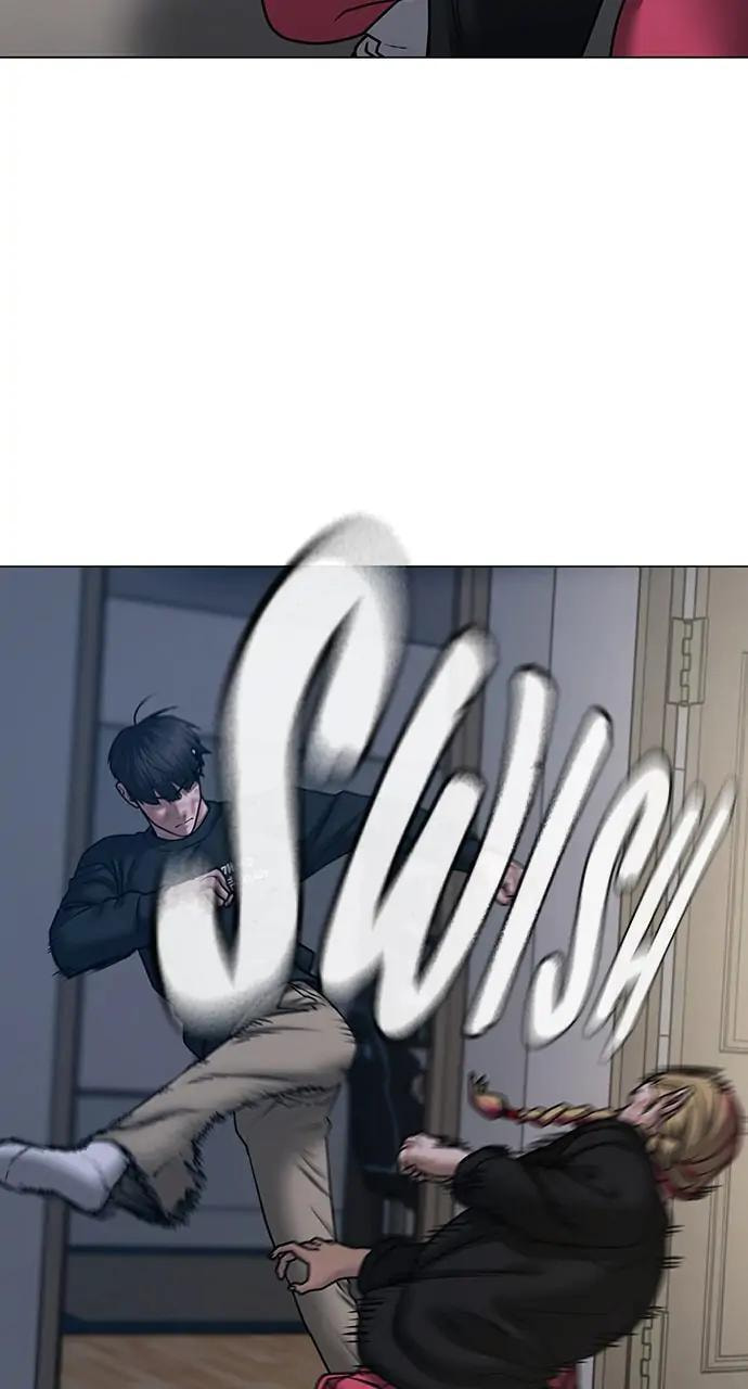 Read Reality Quest chapter 67 image 66 on Lezhin