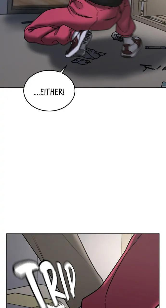 Read Reality Quest chapter 67 image 67 on Lezhin