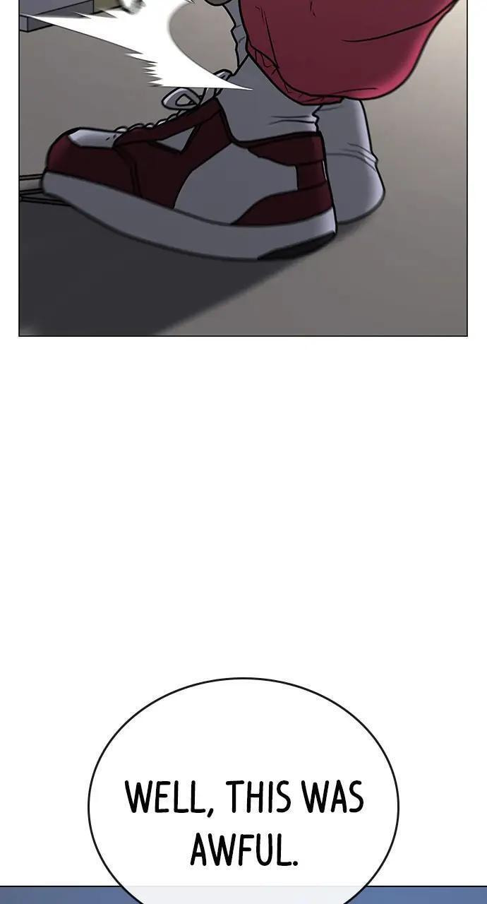 Read Reality Quest chapter 67 image 68 on Lezhin