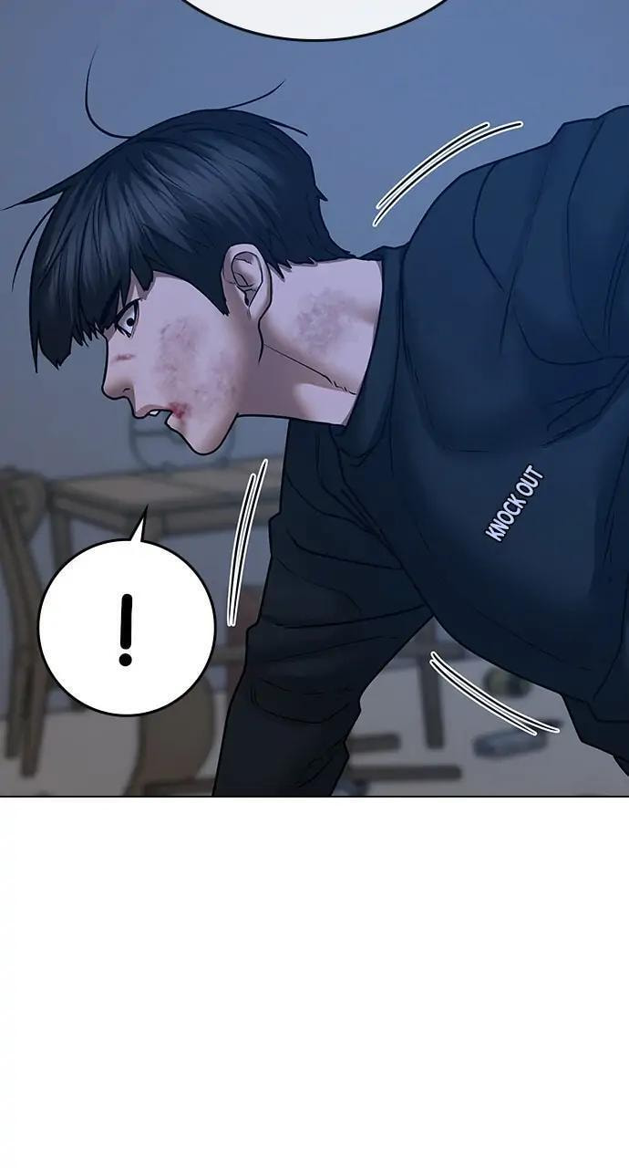 Read Reality Quest chapter 67 image 69 on Lezhin