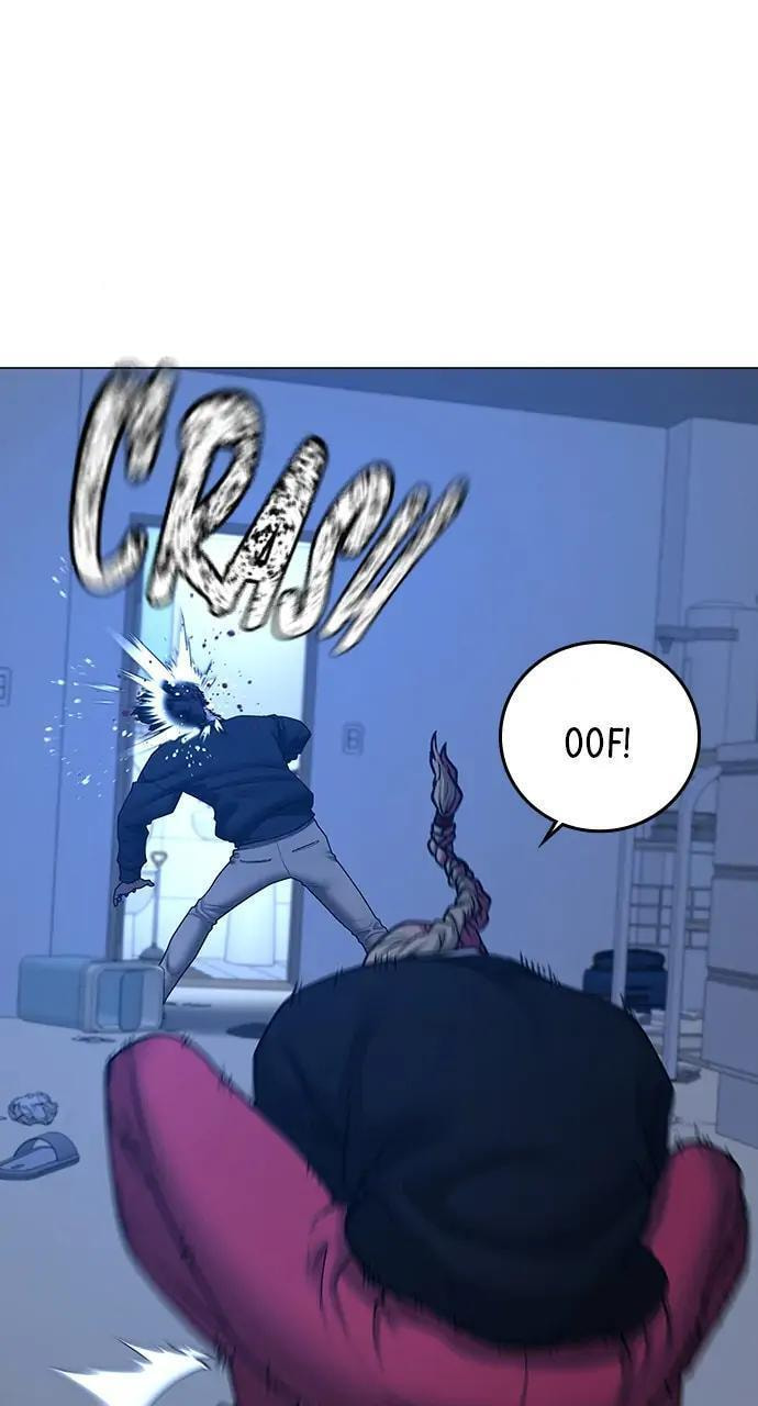 Read Reality Quest chapter 67 image 7 on Lezhin