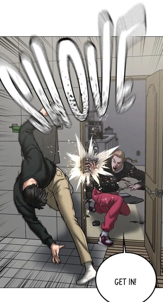Read Reality Quest chapter 67 image 70 on Lezhin
