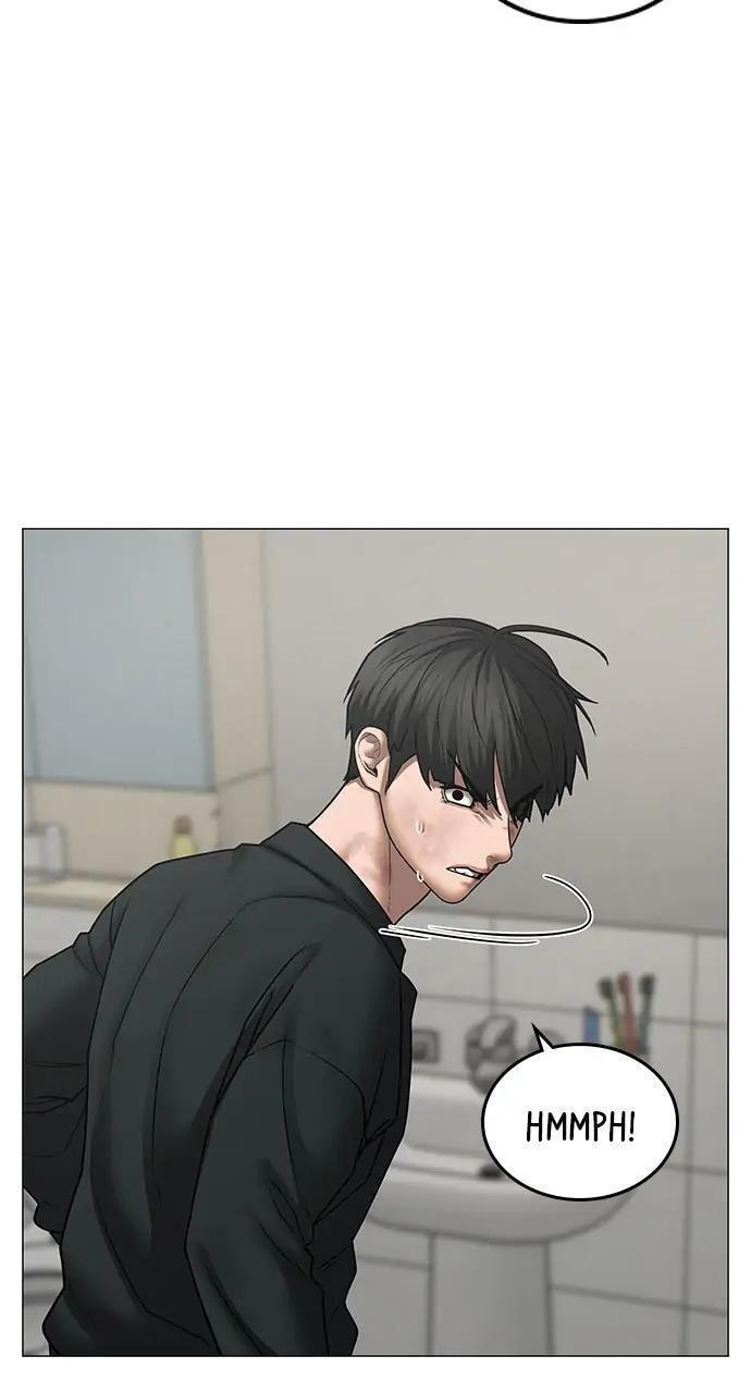 Read Reality Quest chapter 67 image 71 on Lezhin