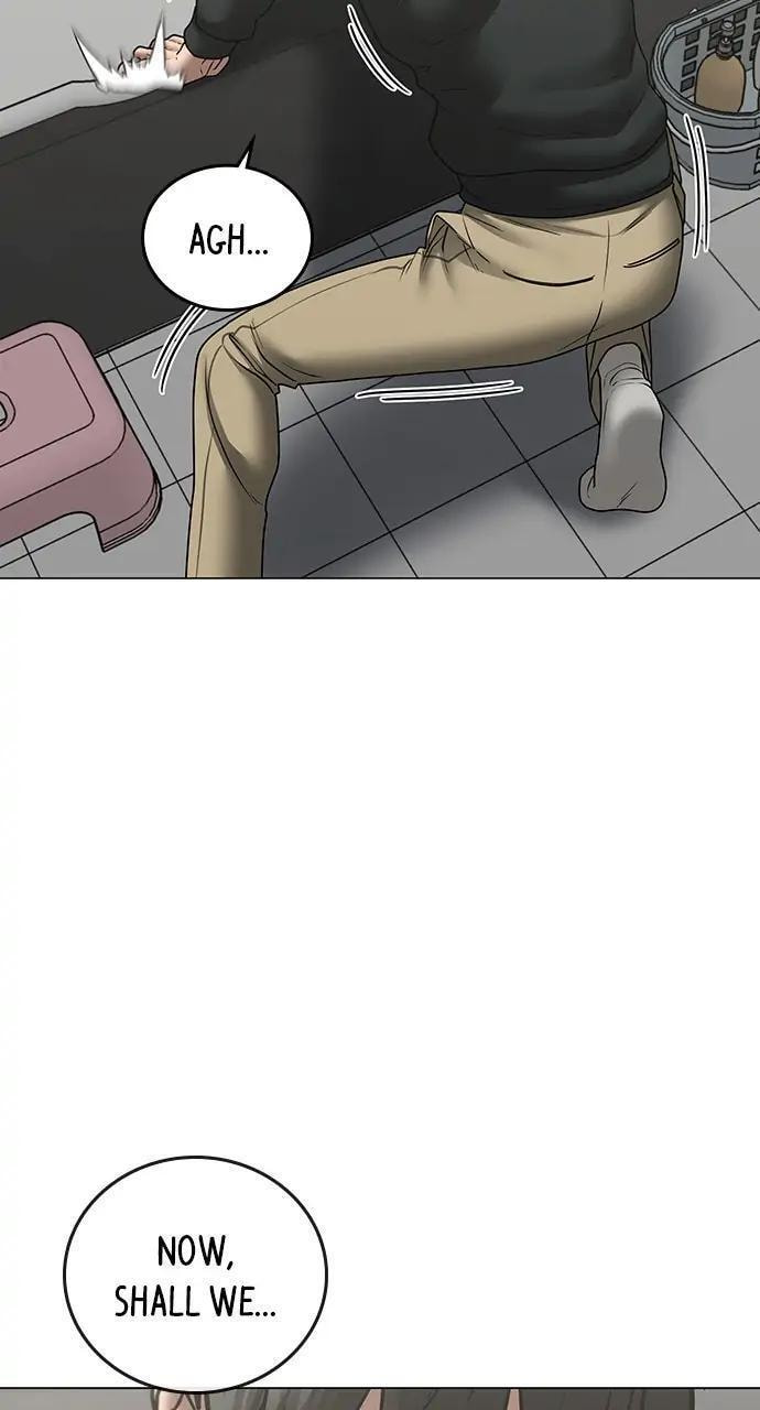 Read Reality Quest chapter 67 image 74 on Lezhin