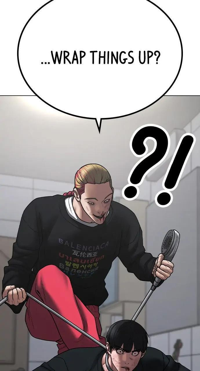 Read Reality Quest chapter 67 image 76 on Lezhin