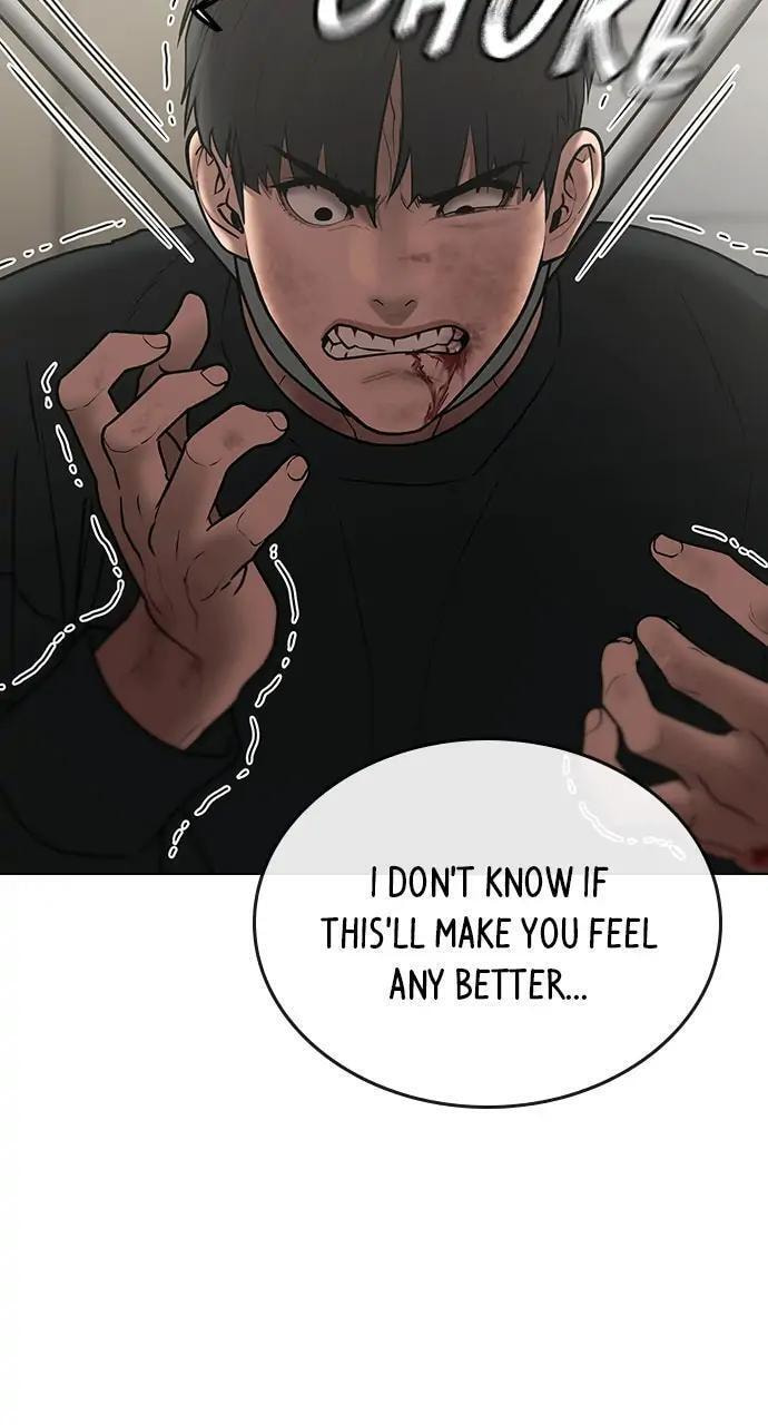 Read Reality Quest chapter 67 image 78 on Lezhin
