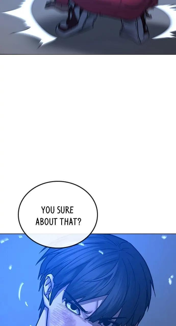 Read Reality Quest chapter 67 image 8 on Lezhin