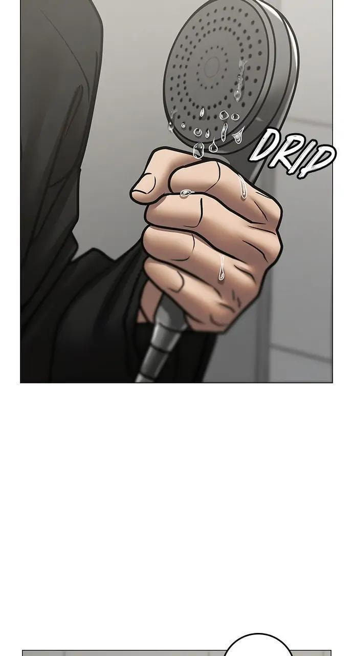 Read Reality Quest chapter 67 image 81 on Lezhin