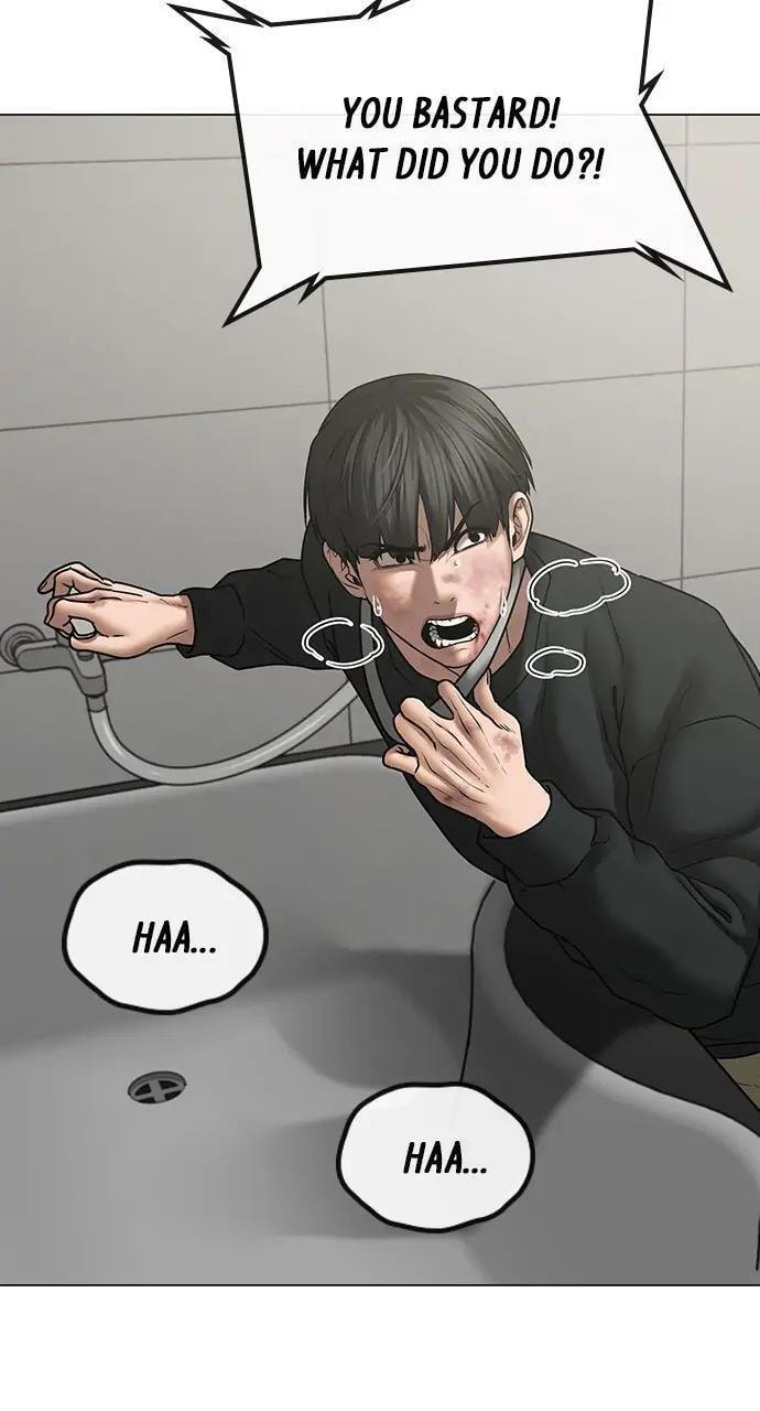 Read Reality Quest chapter 67 image 86 on Lezhin