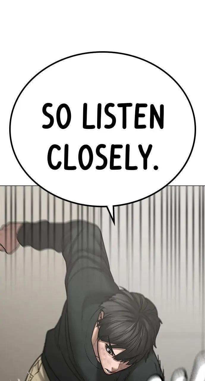 Read Reality Quest chapter 67 image 90 on Lezhin