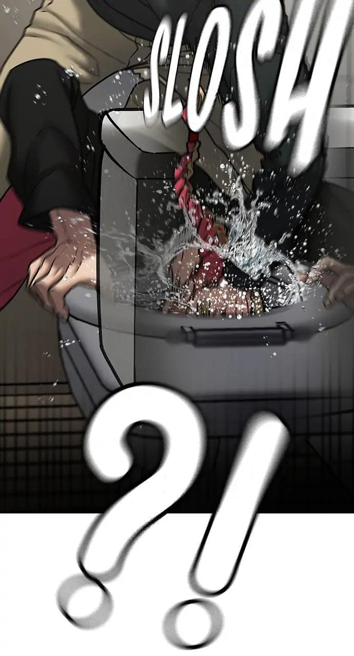 Read Reality Quest chapter 67 image 91 on Lezhin