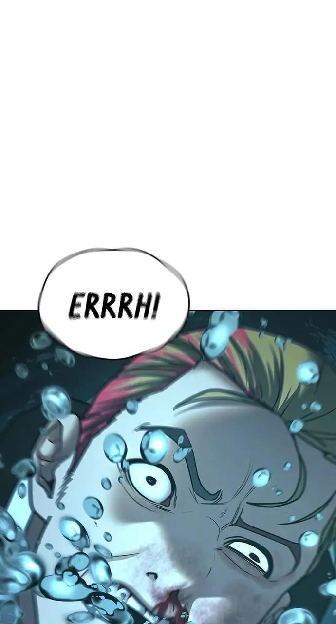 Read Reality Quest chapter 67 image 92 on Lezhin