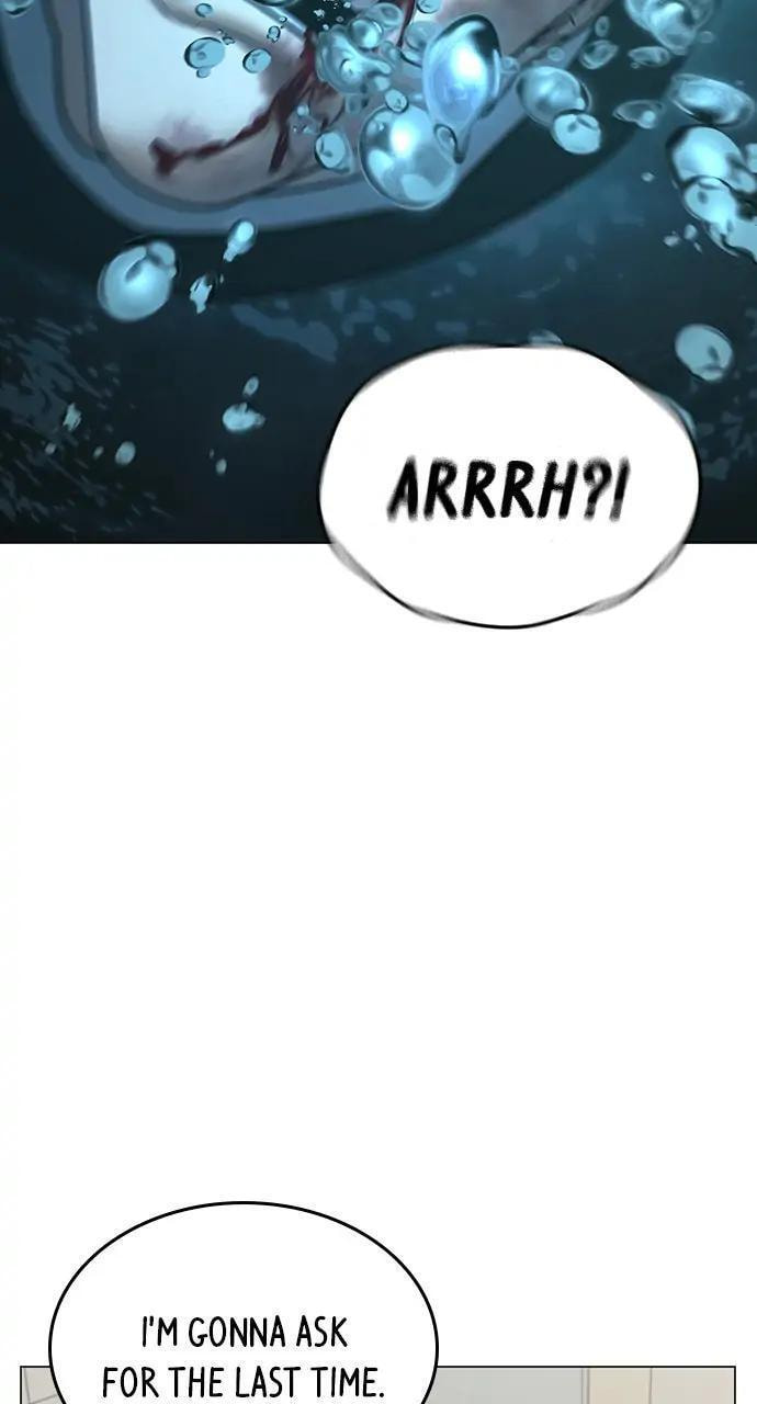 Read Reality Quest chapter 67 image 93 on Lezhin