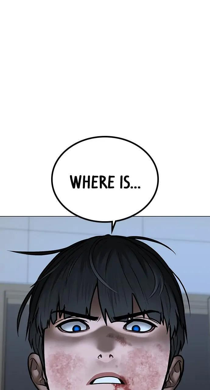 Read Reality Quest chapter 67 image 95 on Lezhin