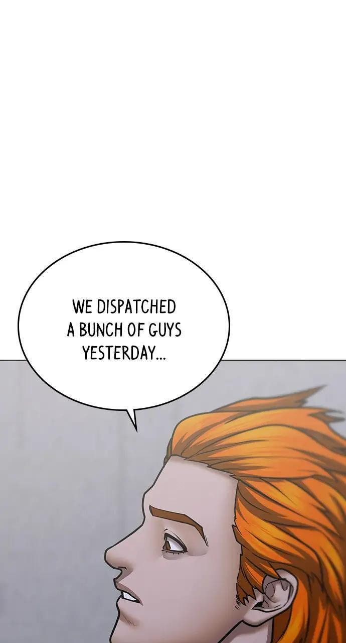 Read Reality Quest chapter 67 image 98 on Lezhin