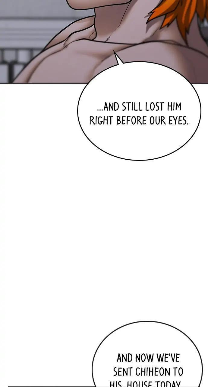 Read Reality Quest chapter 67 image 99 on Lezhin