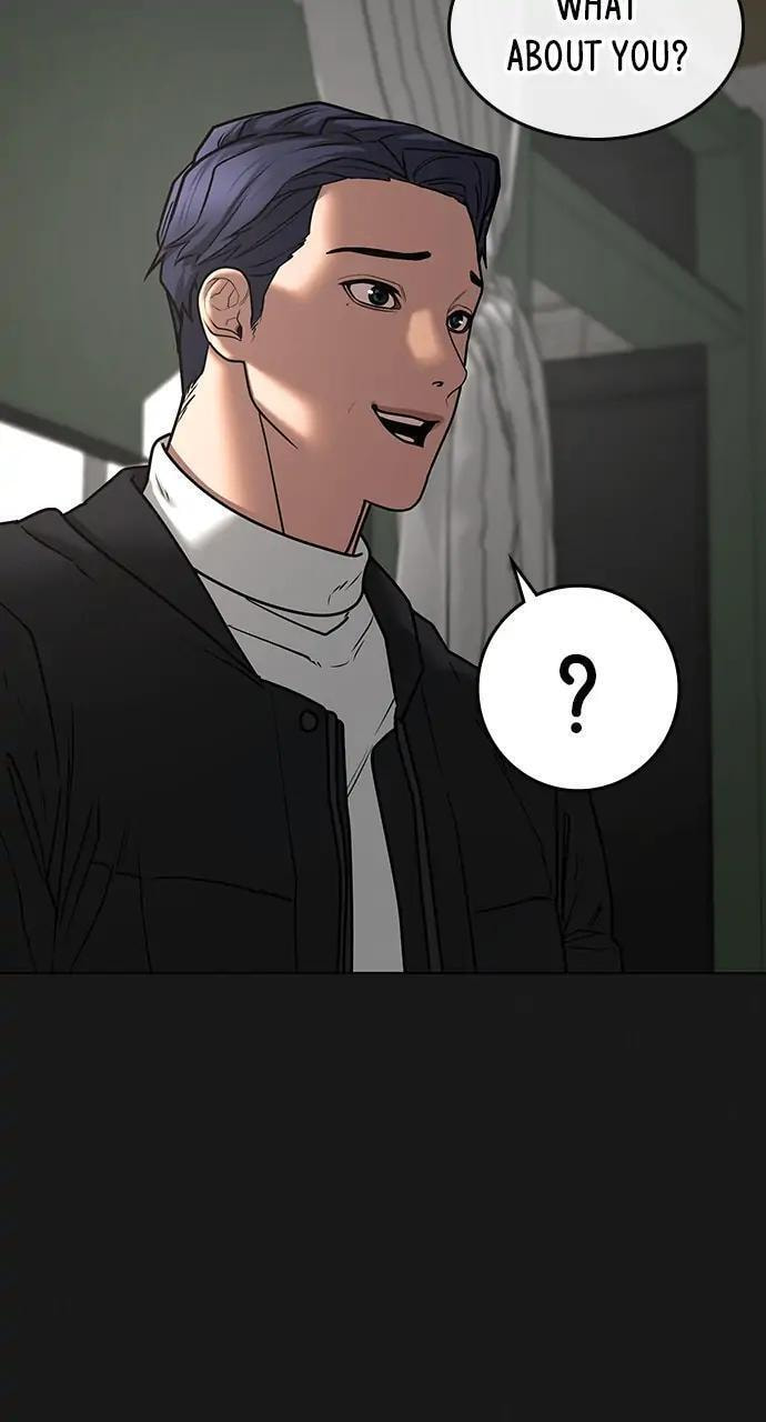 Read Reality Quest chapter 68 image 10 on Lezhin