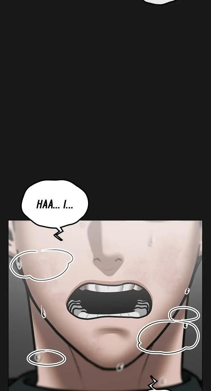 Read Reality Quest chapter 68 image 102 on Lezhin