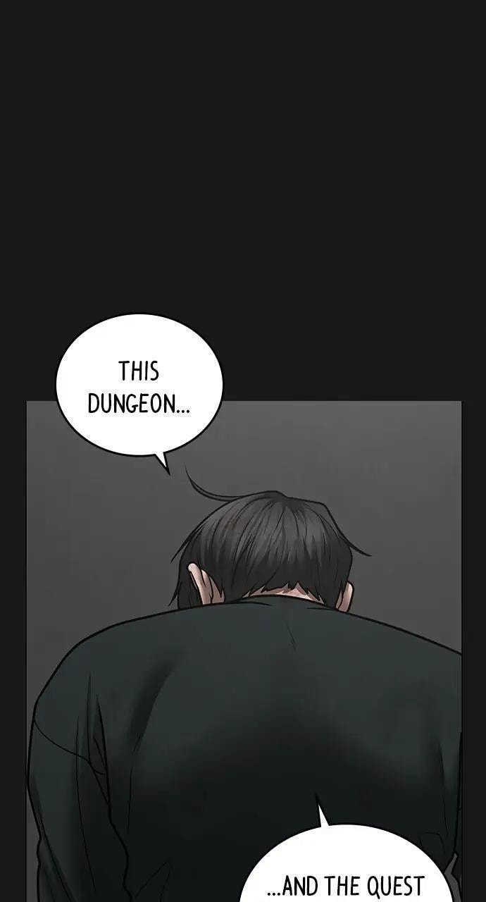 Read Reality Quest chapter 68 image 105 on Lezhin