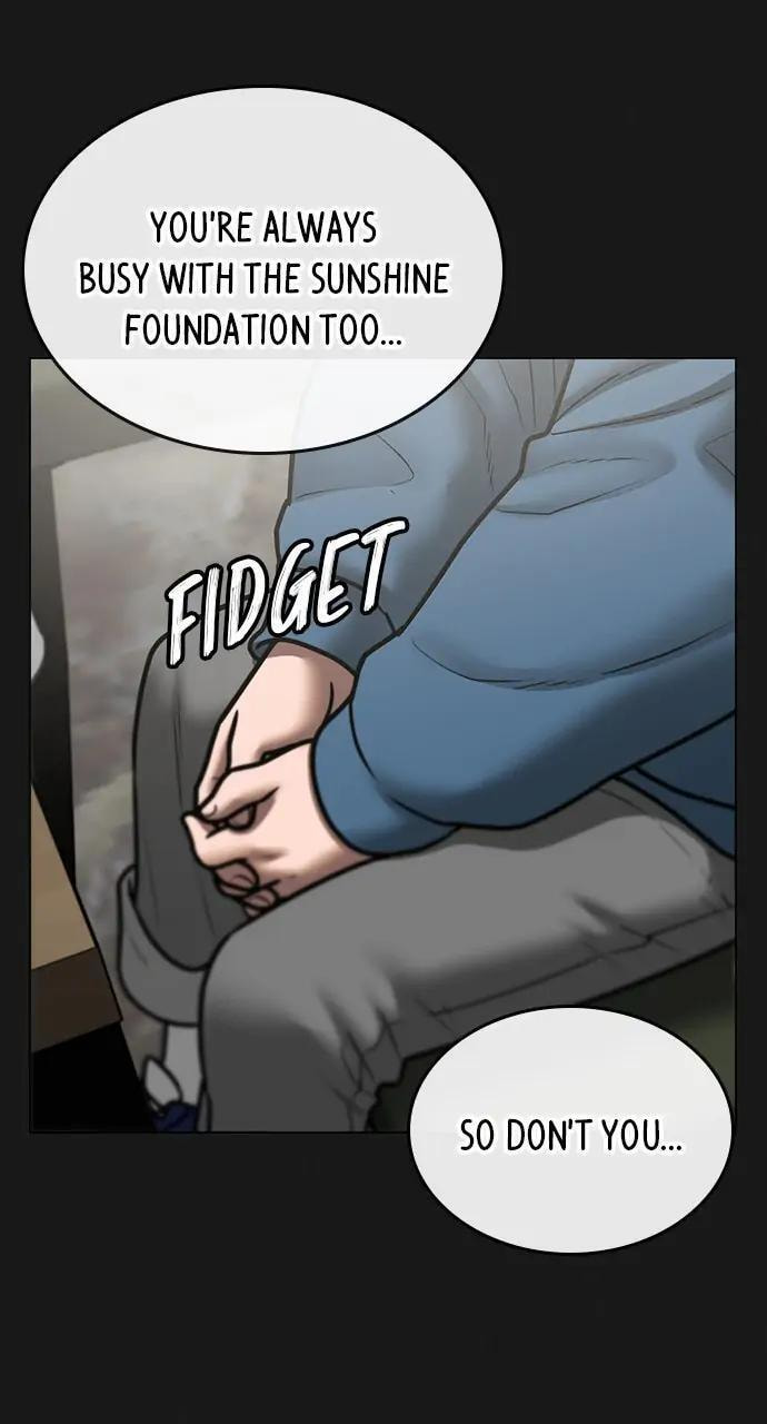 Read Reality Quest chapter 68 image 11 on Lezhin