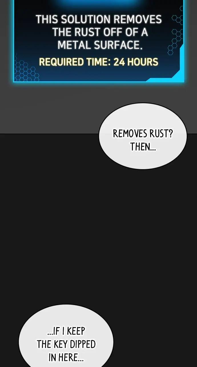Read Reality Quest chapter 68 image 113 on Lezhin