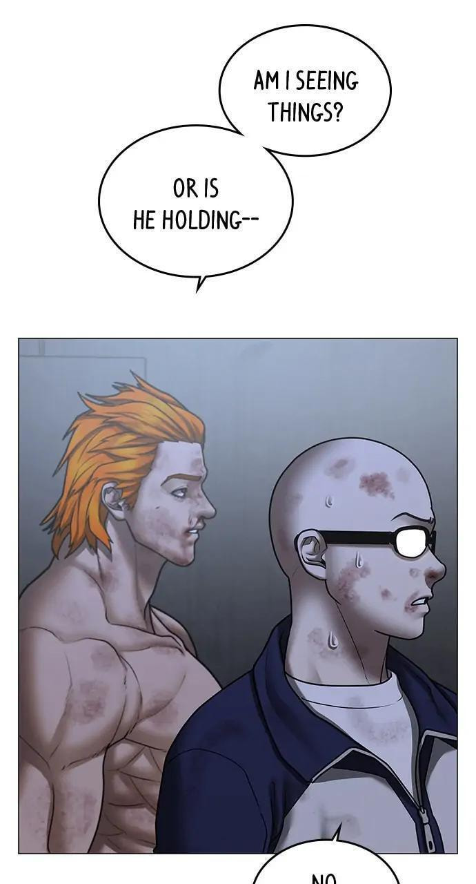 Read Reality Quest chapter 68 image 117 on Lezhin