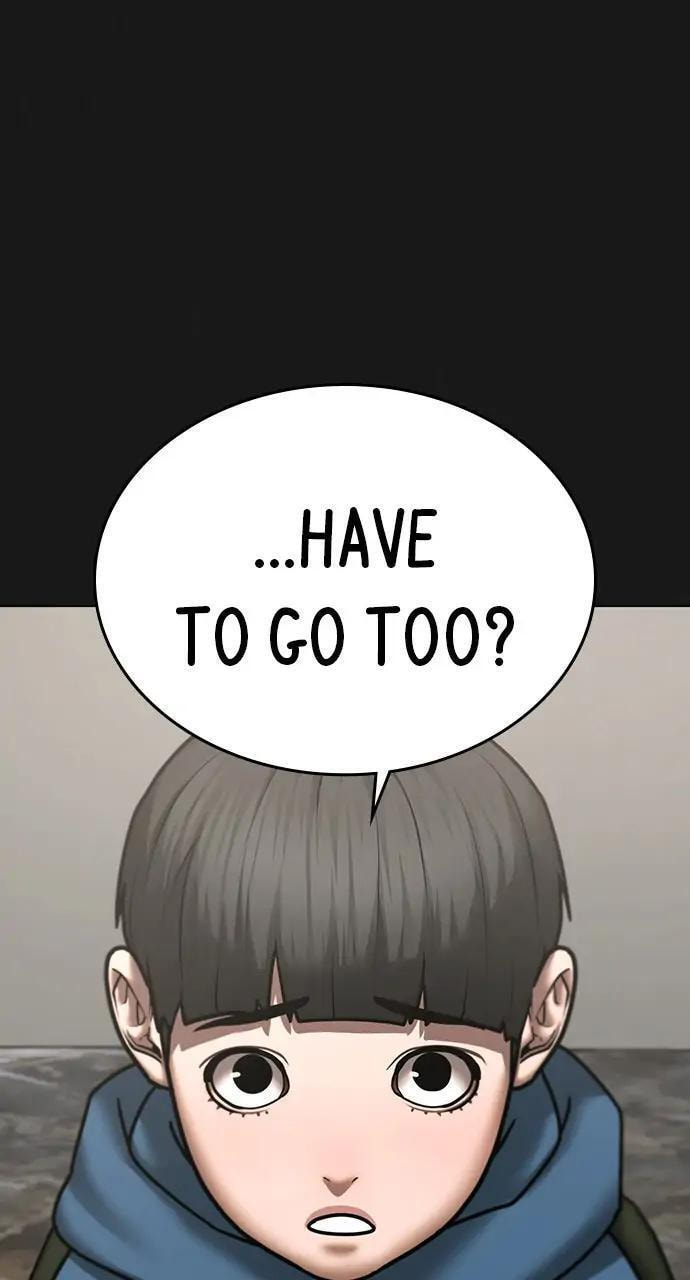 Read Reality Quest chapter 68 image 12 on Lezhin