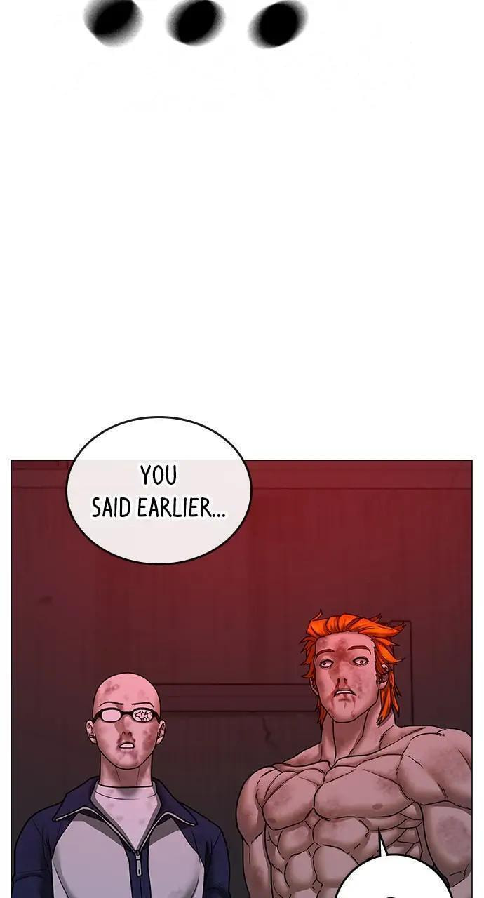 Read Reality Quest chapter 68 image 126 on Lezhin