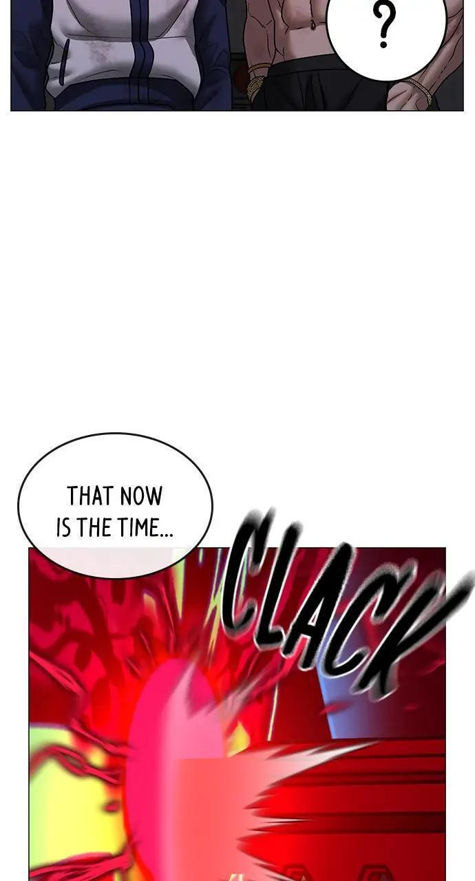 Read Reality Quest chapter 68 image 127 on Lezhin