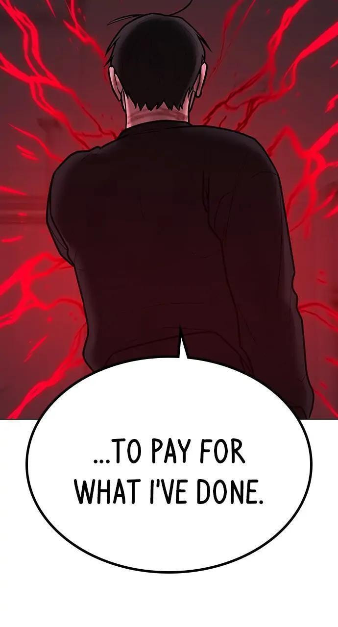 Read Reality Quest chapter 68 image 129 on Lezhin