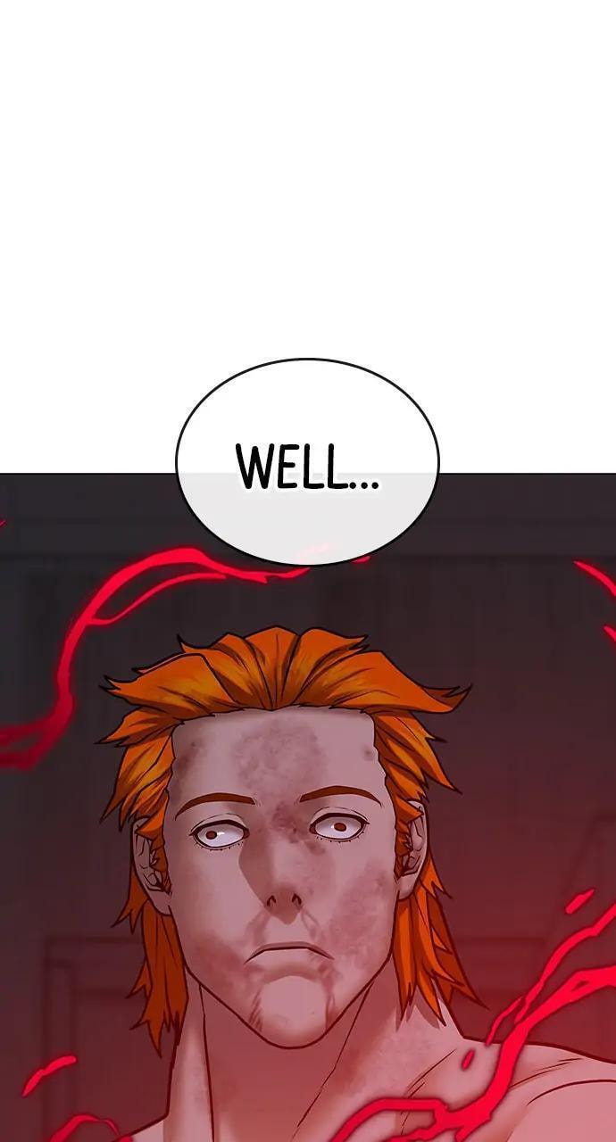 Read Reality Quest chapter 68 image 130 on Lezhin