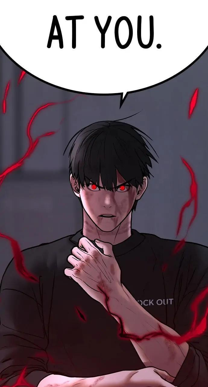 Read Reality Quest chapter 68 image 133 on Lezhin