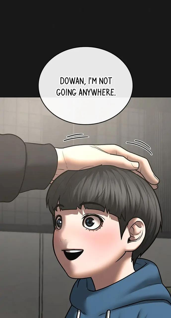 Read Reality Quest chapter 68 image 16 on Lezhin