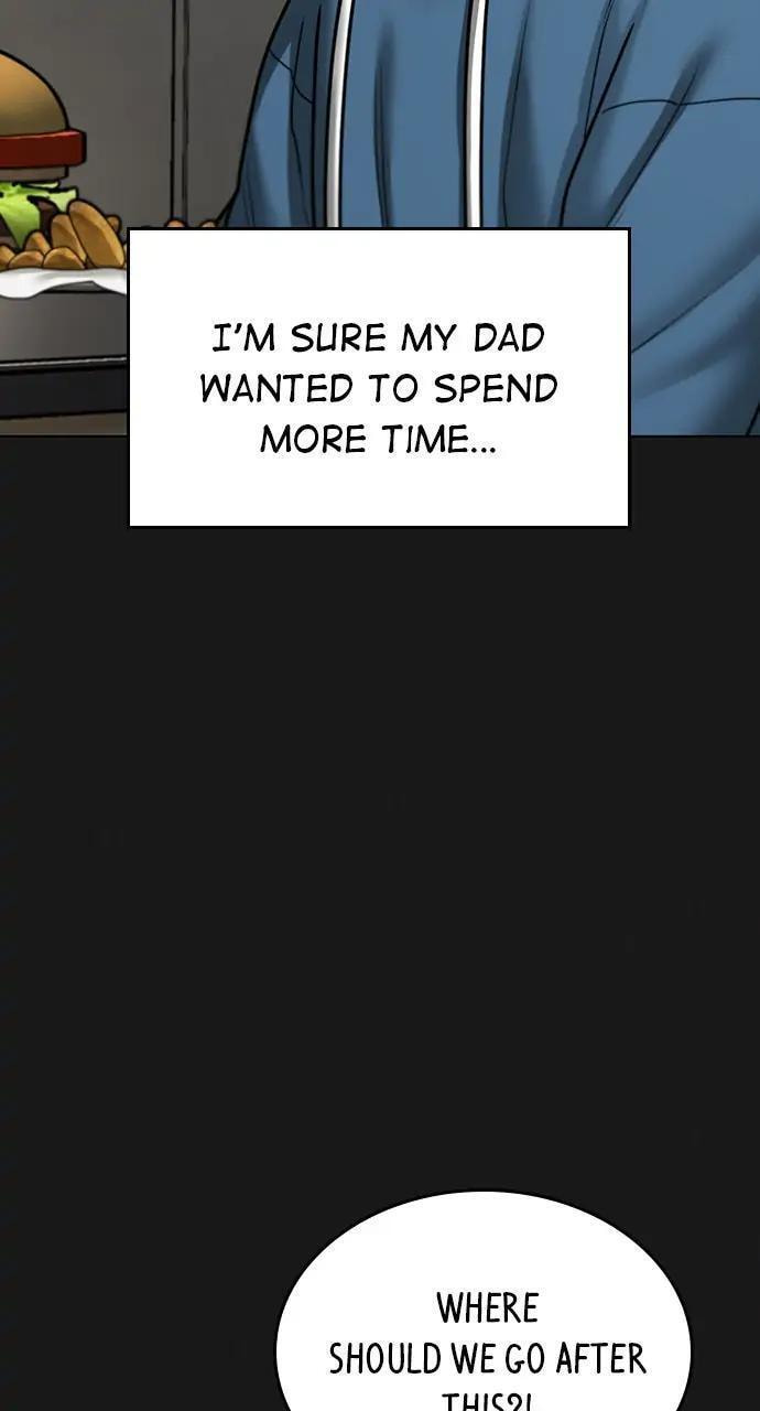 Read Reality Quest chapter 68 image 17 on Lezhin