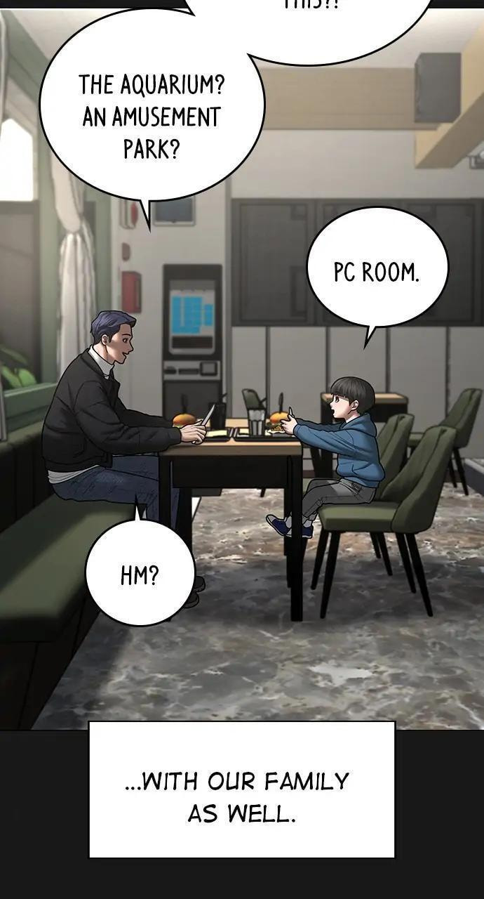 Read Reality Quest chapter 68 image 18 on Lezhin
