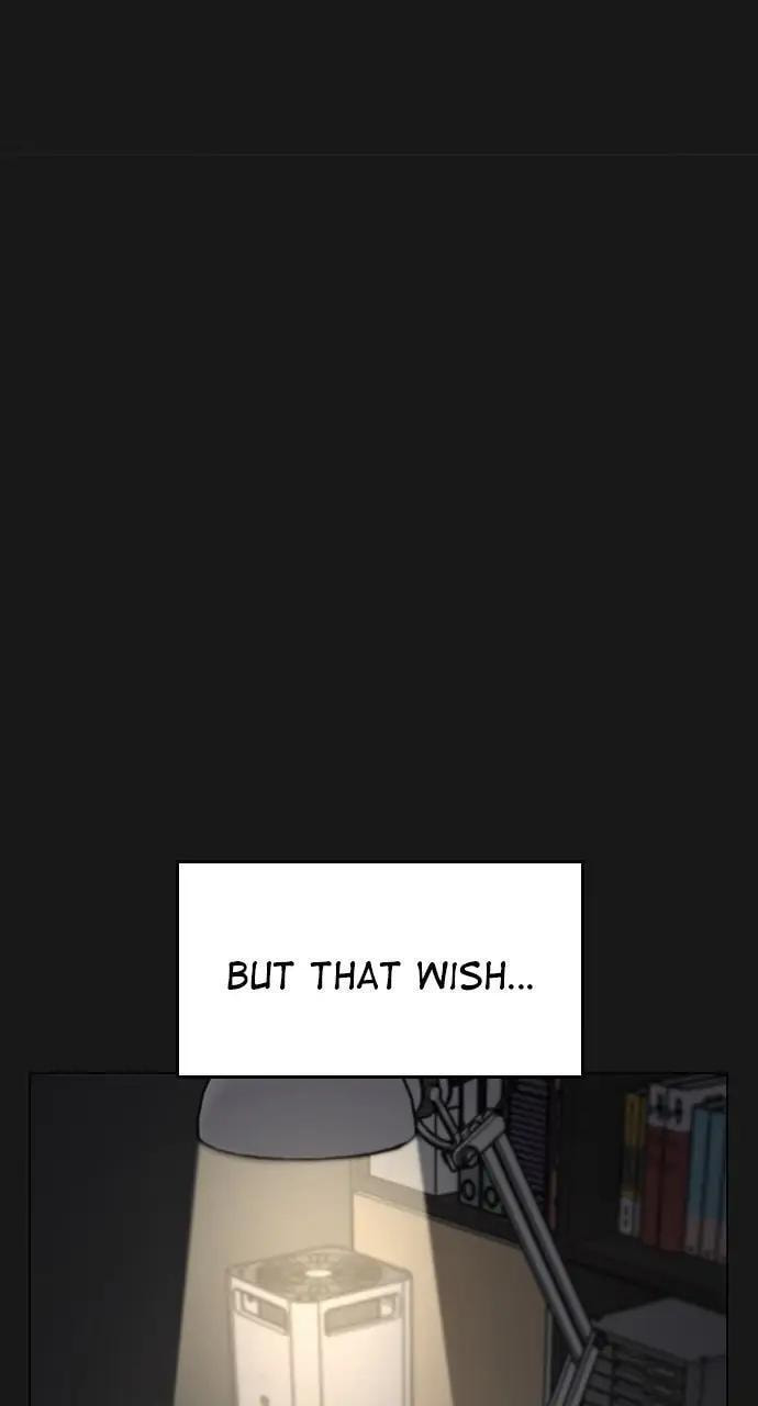 Read Reality Quest chapter 68 image 19 on Lezhin