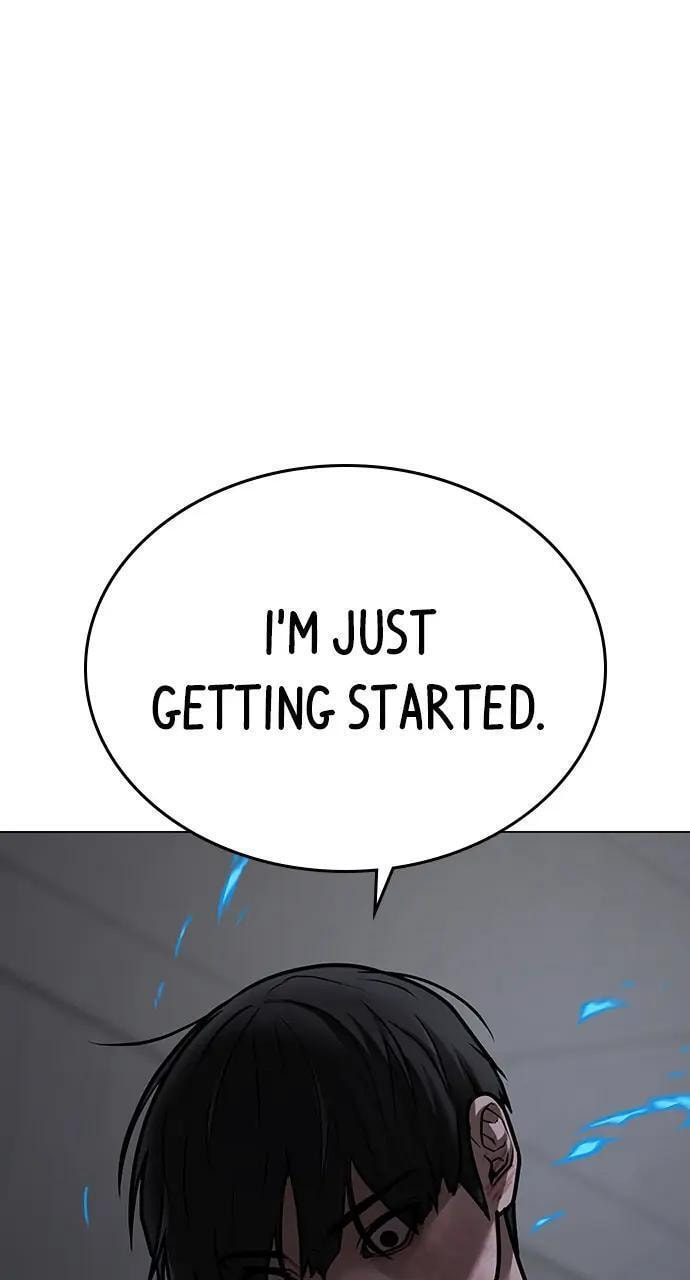 Read Reality Quest chapter 68 image 26 on Lezhin