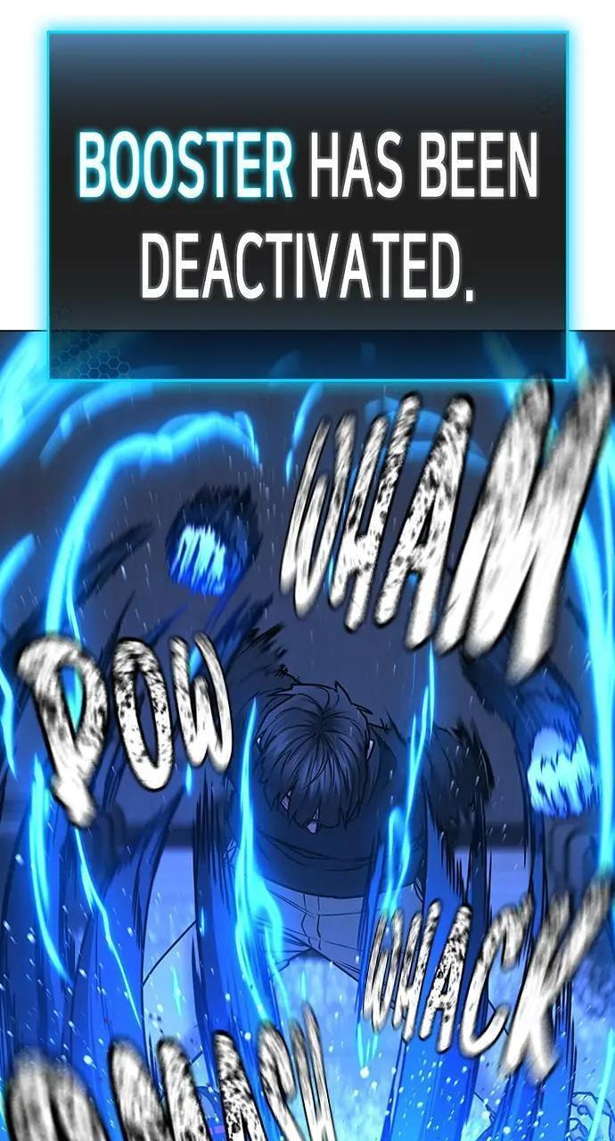 Read Reality Quest chapter 68 image 30 on Lezhin