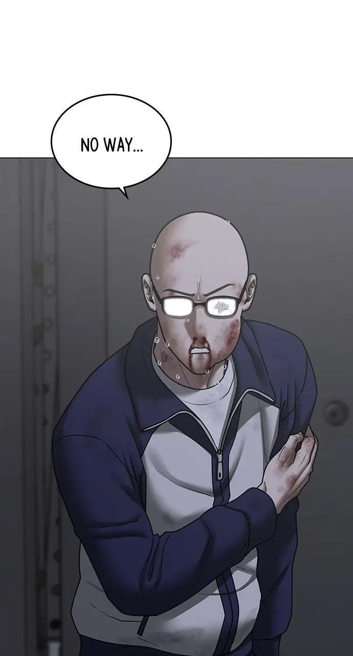 Read Reality Quest chapter 68 image 32 on Lezhin