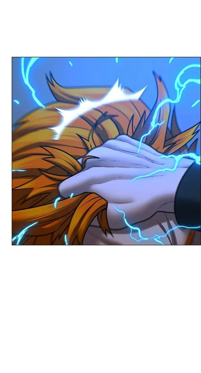 Read Reality Quest chapter 68 image 34 on Lezhin