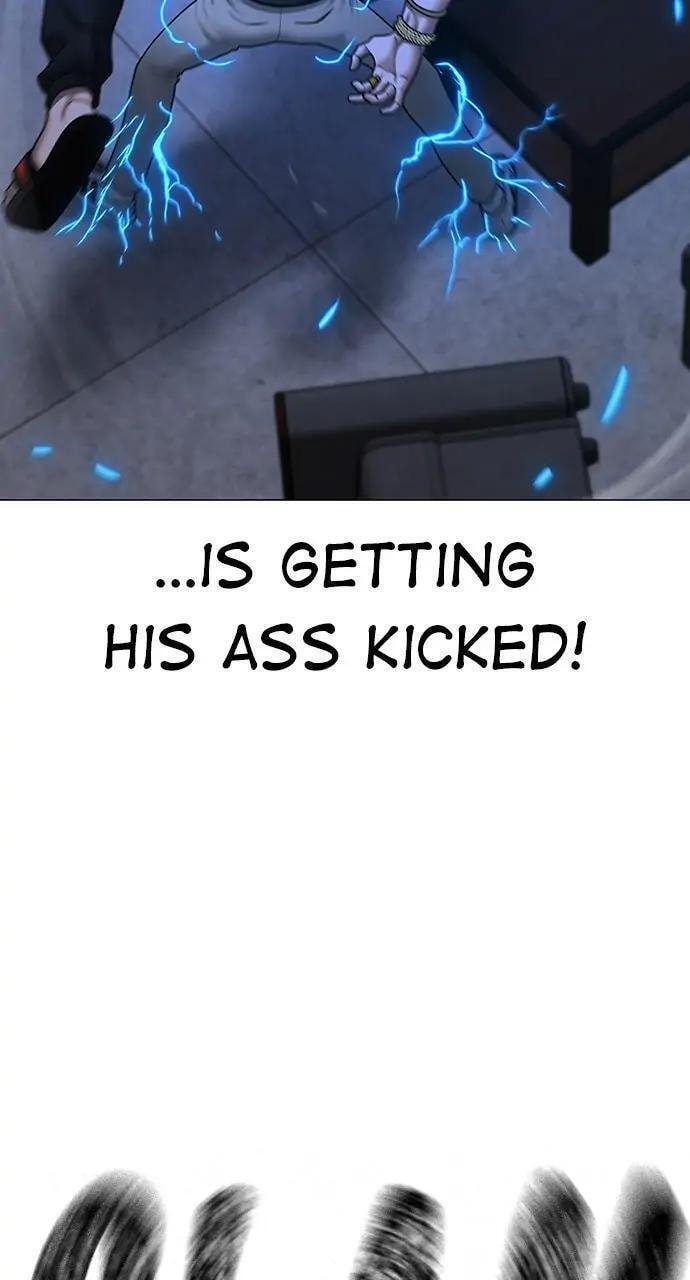 Read Reality Quest chapter 68 image 36 on Lezhin
