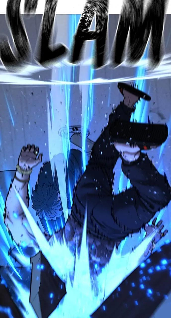 Read Reality Quest chapter 68 image 37 on Lezhin