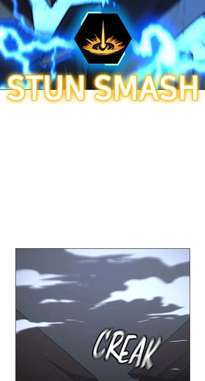 Read Reality Quest chapter 68 image 38 on Lezhin