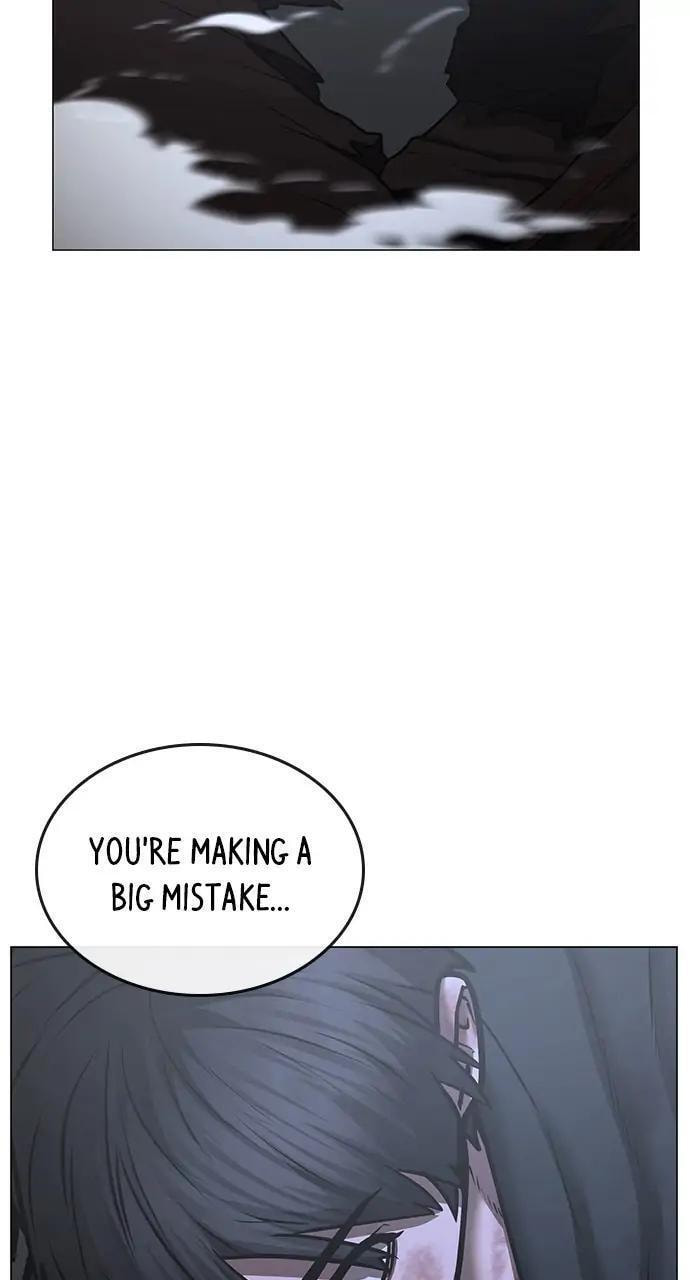 Read Reality Quest chapter 68 image 39 on Lezhin