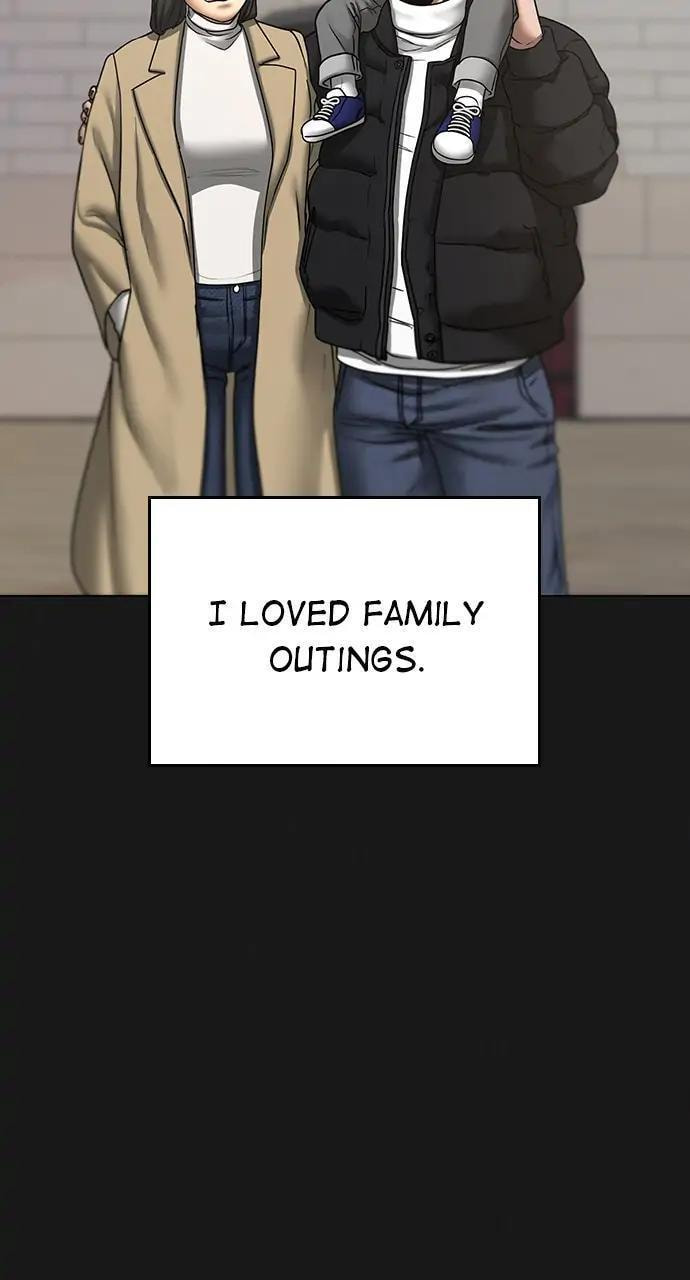 Read Reality Quest chapter 68 image 4 on Lezhin