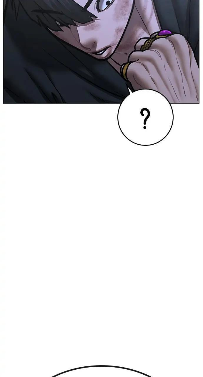 Read Reality Quest chapter 68 image 40 on Lezhin