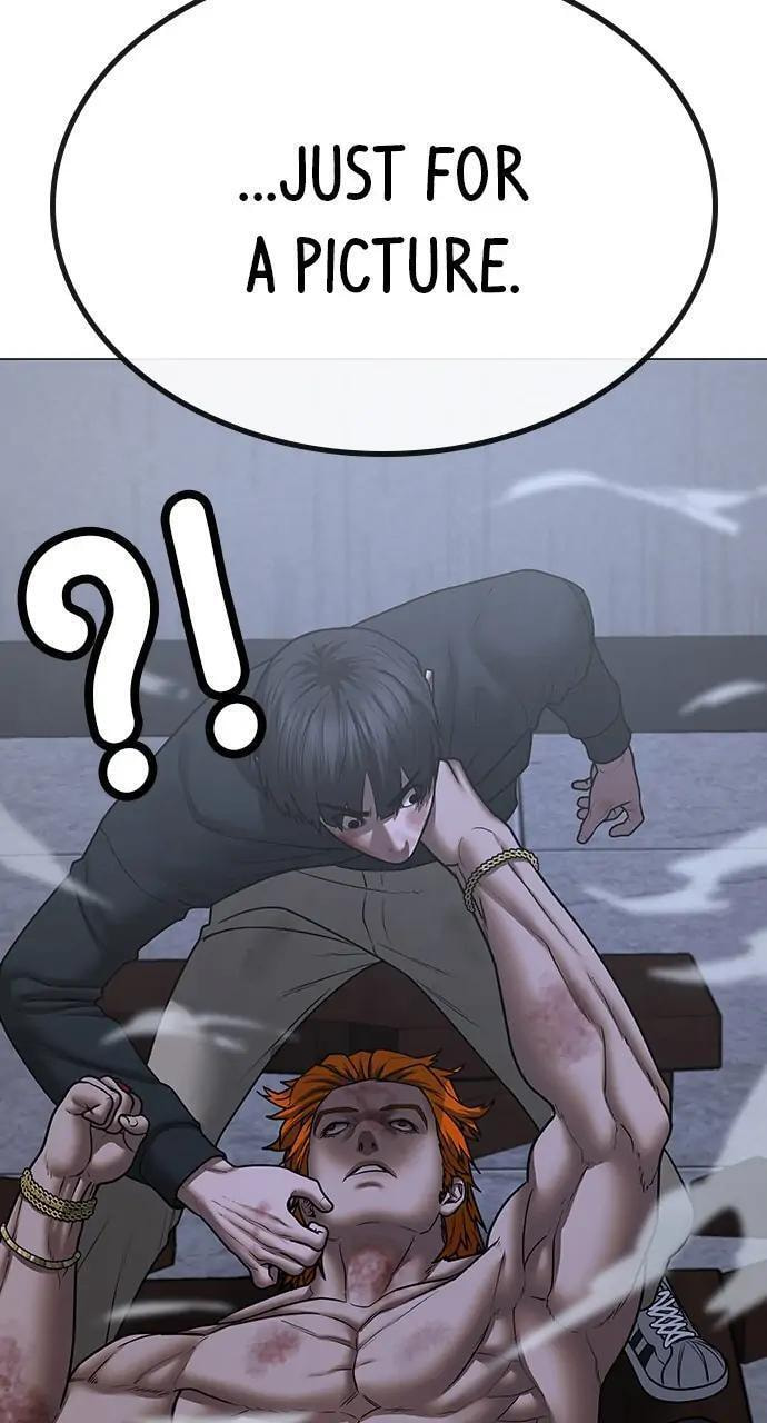 Read Reality Quest chapter 68 image 41 on Lezhin
