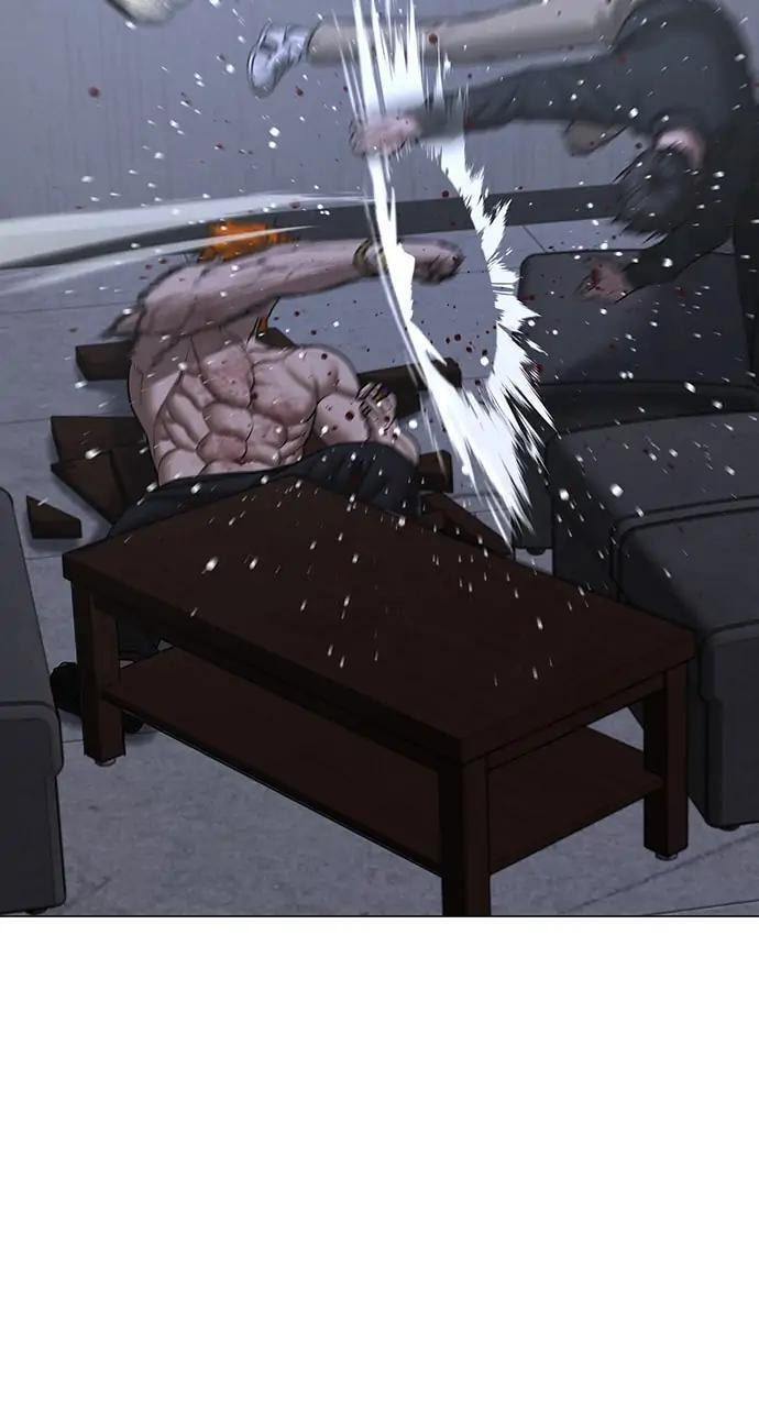 Read Reality Quest chapter 68 image 43 on Lezhin