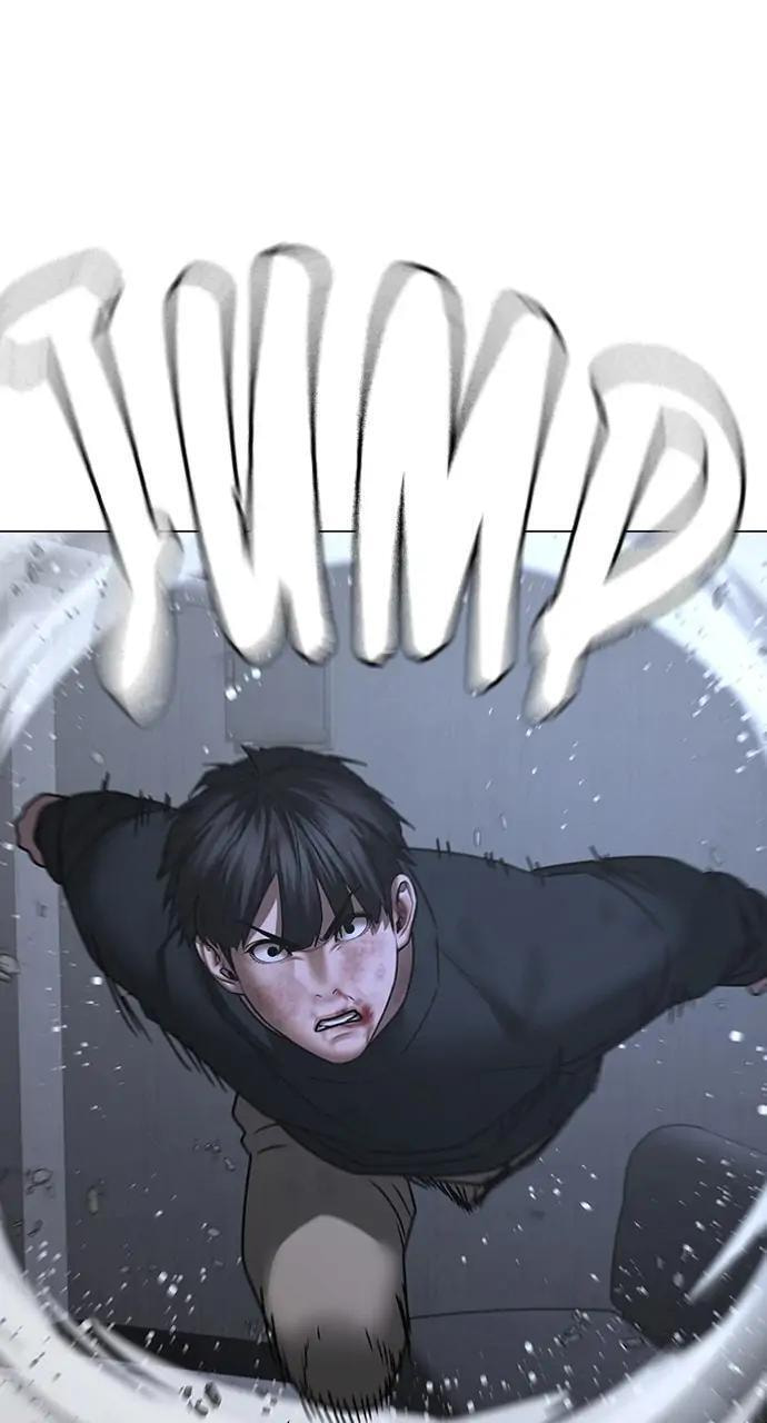 Read Reality Quest chapter 68 image 45 on Lezhin