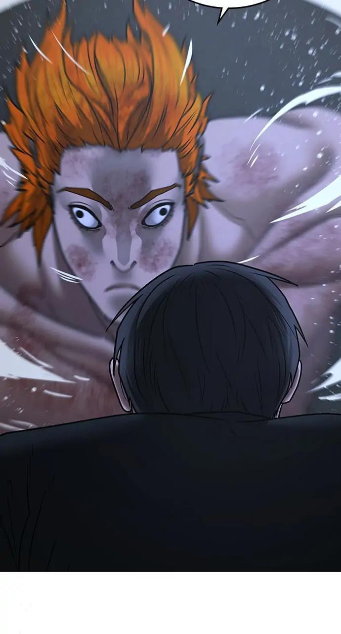 Read Reality Quest chapter 68 image 47 on Lezhin